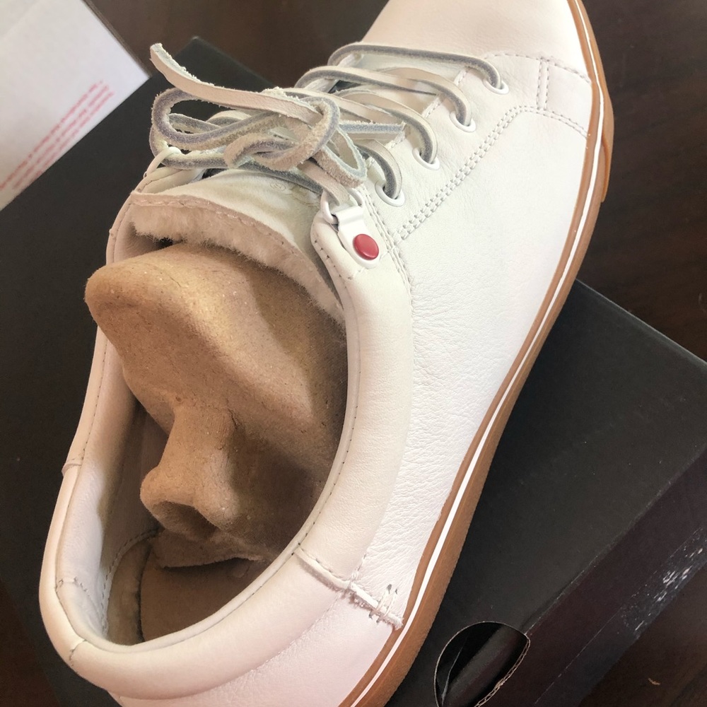 Uggs shoes